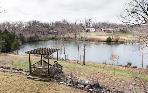 217 Carmen Ln, Branson, MO 65616 photo 1