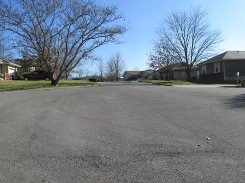 1507 Matthew Ct, Ozark, MO 65721 photo 1