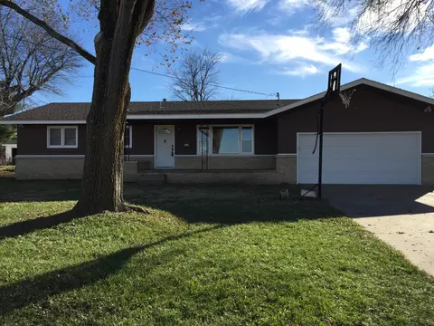 1930 E Turner St, Springfield, MO 65803 photo 1