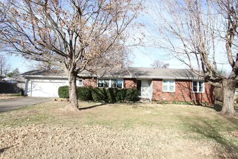 1517 W Westview St, Springfield, MO 65807 photo 1