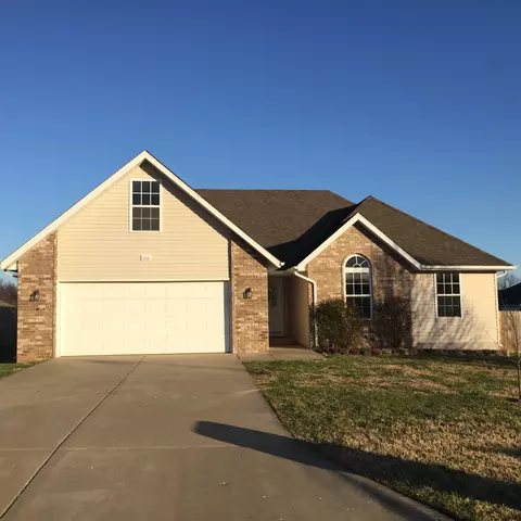 898 S Brecklyn Ct, Springfield, MO 65802 photo 1