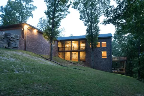 781 Cash Spring Rd, Ozark, MO 65721 photo 1