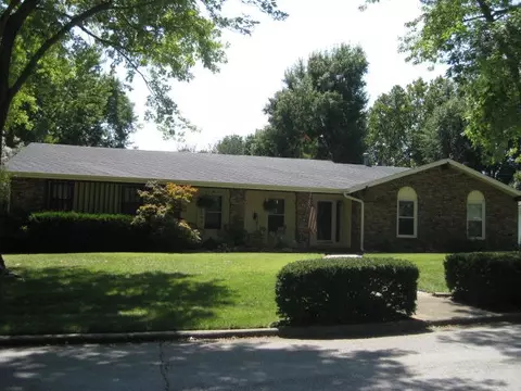 1936 E Swallow St, Springfield, MO 65804 photo 1