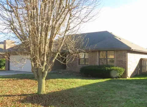 3860 W Edgewood St, Springfield, MO 65807 photo 1