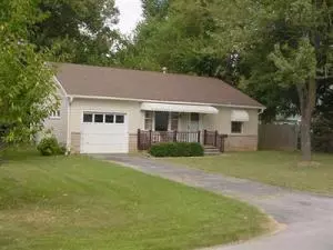 2639 E Lombard St, Springfield, MO 65802 photo 1