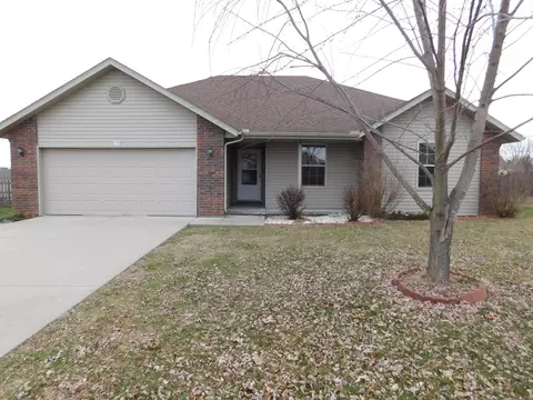 306 N Chippewa, Clever, MO 65631 photo 1
