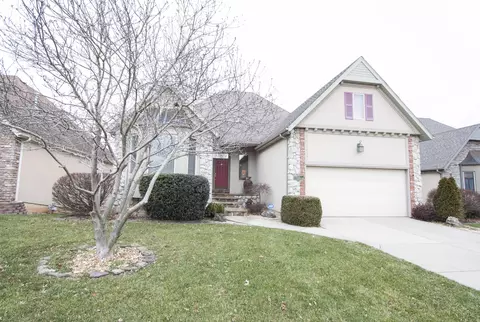 3601 E Loren St, Springfield, MO 65809 photo 1