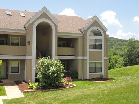 280 Wimbledon Drive Dr #6, Branson, MO 65616 photo 1