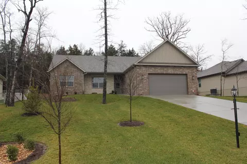 250 Spencer Dr, Branson, MO 65615 photo 1