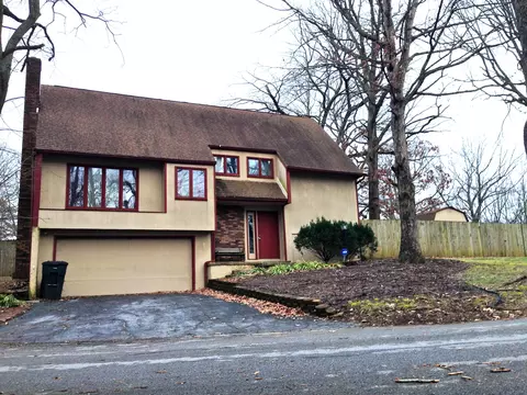 244 Dakota Dr, Ozark, MO 65721 photo 1