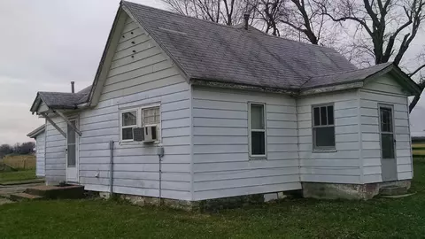 5365 State Highway J, Marshfield, MO 65706 photo 1