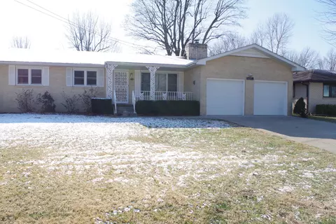 1518 E Smith St, Springfield, MO 65803 photo 1