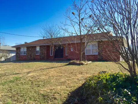 1956 E Greenview St, Springfield, MO 65803 photo 1