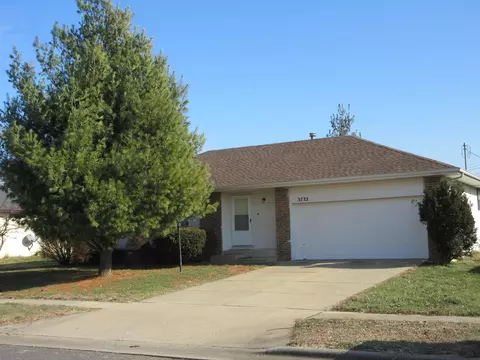 3732 S Colgate Ave, Springfield, MO 65807 photo 1