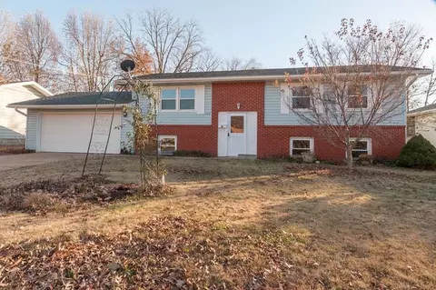 304 E Crestview St, Springfield, MO 65807 photo 1
