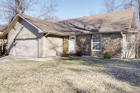 3412 S Newton Ave, Springfield, MO 65807 photo 1
