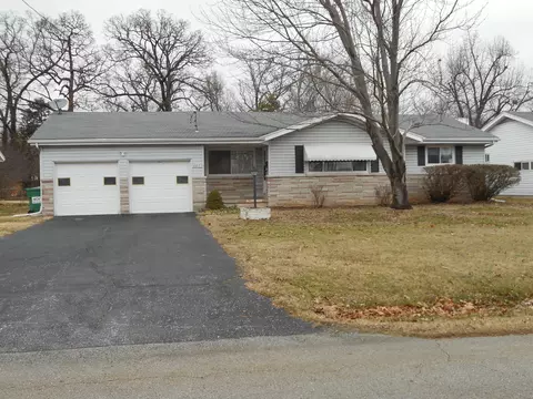2625 E Stanford St, Springfield, MO 65804 photo 1