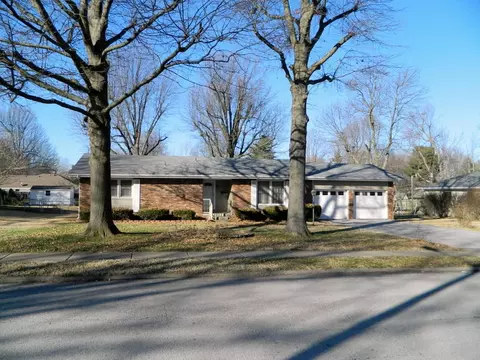 3443 S Dayton Ave, Springfield, MO 65807 photo 1