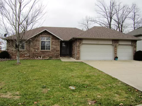 2779 S Ryan Pl, Springfield, MO 65807 photo 1