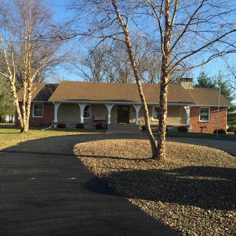 3035 Westwind Dr, Ozark, MO 65721 photo 1