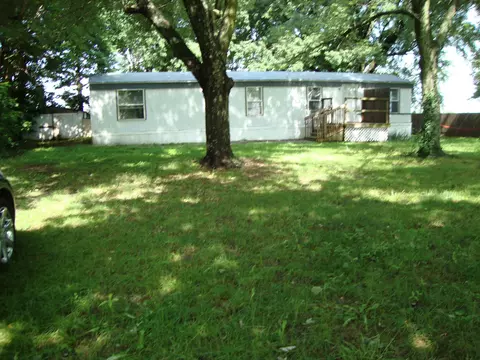4497 Selmore Rd, Ozark, MO 65721 photo 1
