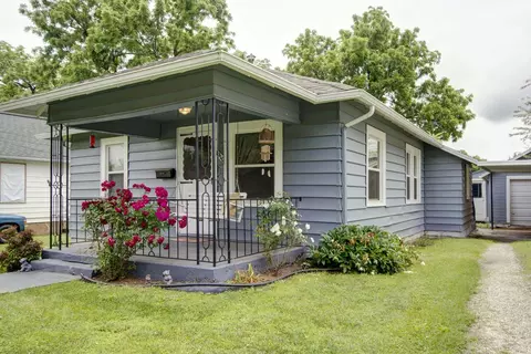 1910 W Elm St, Springfield, MO 65806 photo 1