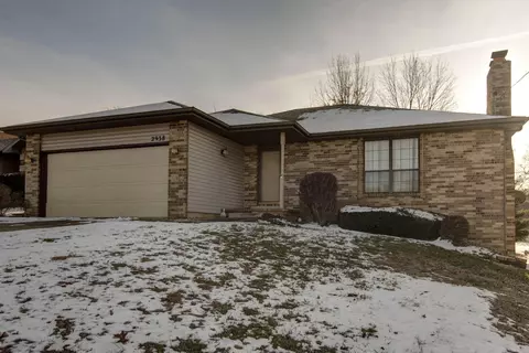 2938 E Lark St, Springfield, MO 65804 photo 1