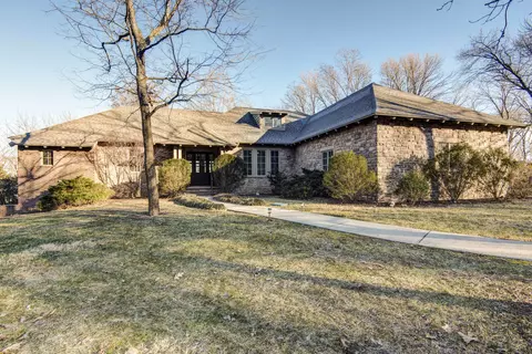 2987 E Kemmling Ln, Springfield, MO 65804 photo 1