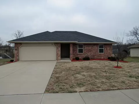 3241 E Colonial St, Republic, MO 65738 photo 1