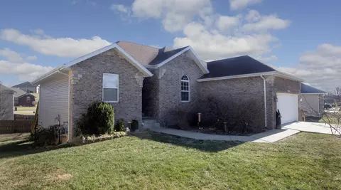 2302 S 13th St, Ozark, MO 65721 photo 1