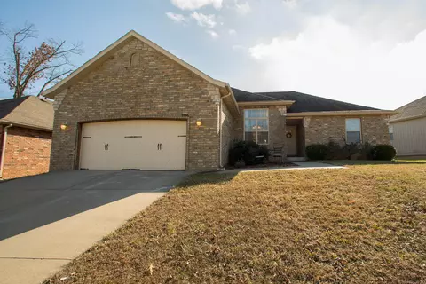 5546 S Lexington Ave, Springfield, MO 65810 photo 1