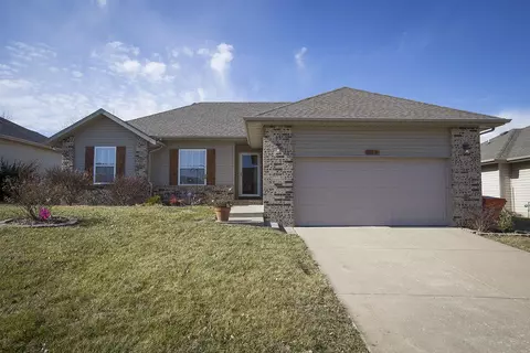 315 S Red Ave, Springfield, MO 65802 photo 1
