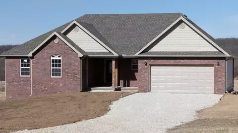 289 River Pass Dr, Marshfield, MO 65706 photo 1