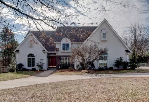 1728 E Arlington Rd, Springfield, MO 65804 photo 1