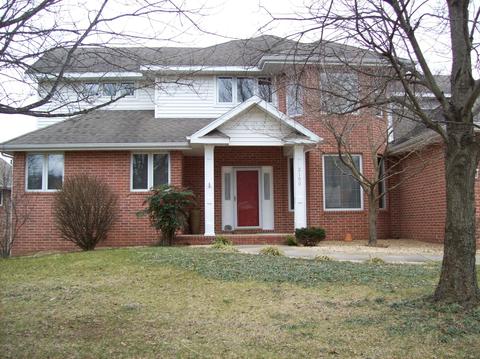 2150 S Celebration Ave, Springfield, MO 65809 photo 1