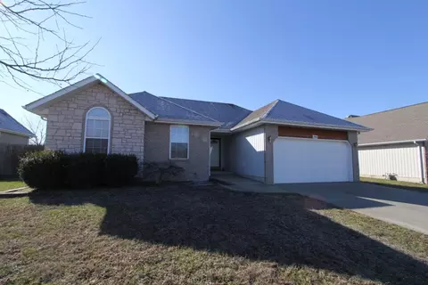 2964 W Lasalle St, Springfield, MO 65807 photo 1