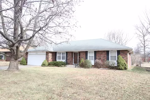 3310 S Jefferson Ave, Springfield, MO 65807 photo 1