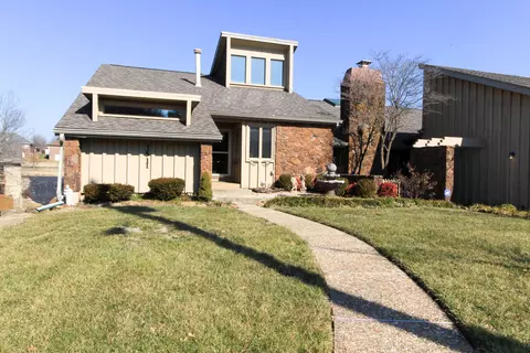 3511 E Cinnamon Pl, Springfield, MO 65809 photo 1