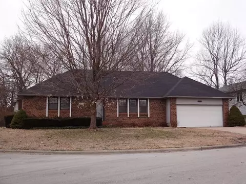4647 S Marquette Ct, Springfield, MO 65804 photo 1