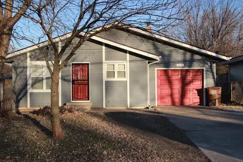 2630 N Summit Ave, Springfield, MO 65803 photo 1