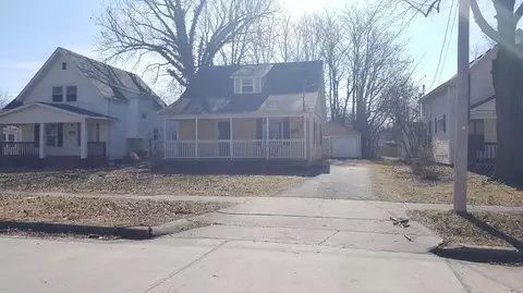 1436 E Mcdaniel St, Springfield, MO 65802 photo 1
