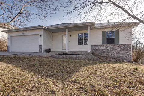 2606 S 14th St, Ozark, MO 65721 photo 1