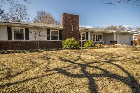 1835 S Valleyroad Ave, Springfield, MO 65804 photo 1