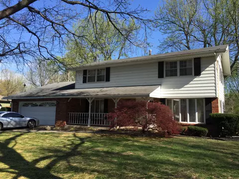 3618 S Broadway Ave, Springfield, MO 65807 photo 1