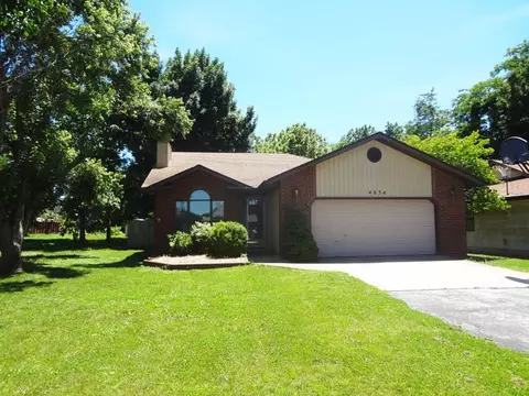 4654 W Madison St, Springfield, MO 65802 photo 1