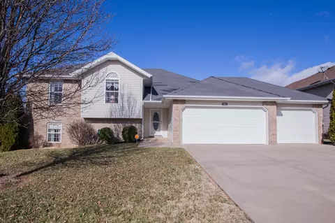 3915 S El Susan Ave, Springfield, MO 65807 photo 1