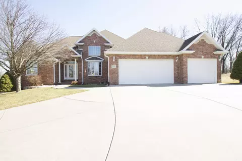 4078 S York Ave, Springfield, MO 65807 photo 1