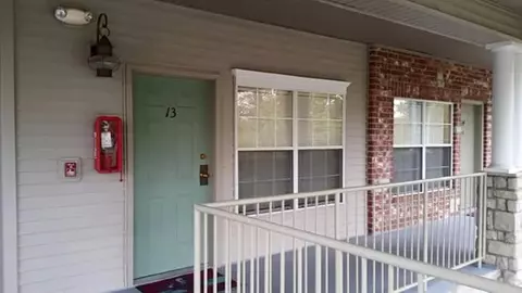 201 Golf View Dr #13, Branson, MO 65616 photo 1