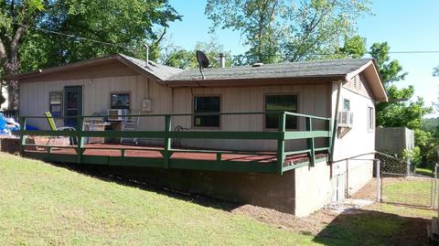 187 Pine St, Forsyth, MO 65653 photo 1