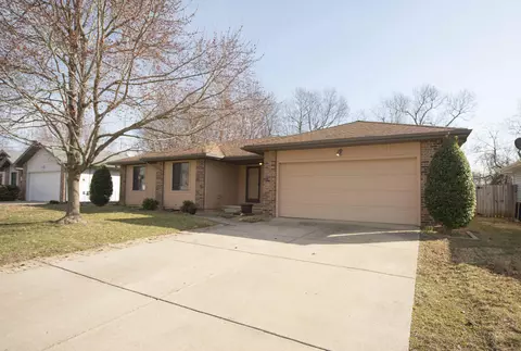 244 S Lulwood Ave, Springfield, MO 65802 photo 1